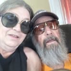 Willard Robinson - Facebook