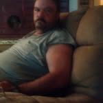 Willard Robinson - @willard_robinson - Instagram