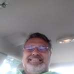 Willard Robinson Jr. - Facebook