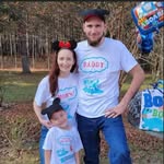 Willard T. Robinson - @willardt.robinson - Instagram