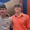will.robinson3 - @will.robinson3 - TikTok