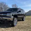 Will.robinson - @will.robinson2 - TikTok