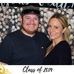 Ross Willard - Facebook