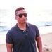 Willard Ross - Facebook