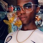 willard ross - @wilardross - Instagram