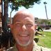 Willard Ross - Facebook
