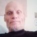 Willard Ross Brymer Jr. - Facebook