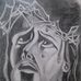 Willard Ross Payne III - Facebook