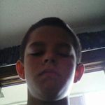 KYLE Roy Willard sanchez - @kyleroywillard - Instagram