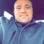 Roy Drake - @willard_roy_drake - Instagram