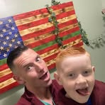Roy Willard - Facebook