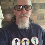 Roy Willard - @willardroy - Instagram