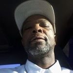 Royal  Willard - @willardroyal - Instagram