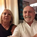 Roye Willard - Facebook