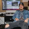roywillard3 - @roy.willard - TikTok