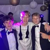 Will Roy - @willroy._ - TikTok