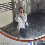 Willard Roy Alzate - @willardalz - Instagram