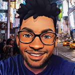 Willard Roy Valdez - @willardroyvaldez - Instagram