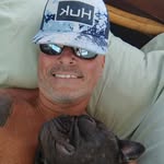 Russell Willard - @russellwillard6 - Instagram