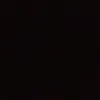 Will Russell - @will.russell - TikTok