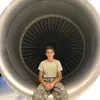 Will Russell - @will_russell06 - TikTok