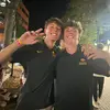 Will Russell - @willrussell97 - TikTok