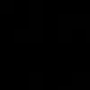 willard - @willard.russell - TikTok