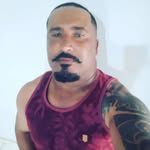 Willard Russell - @rarox17399 - Instagram