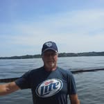Willard Russell - @willard.russell.7 - Instagram
