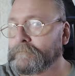 Willard Russell Effelberg - Facebook