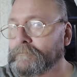 Willard Russell Effelberg - @willardeffelberg - Instagram