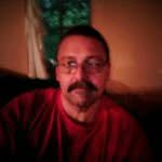 Willard Russell Effelberg - @effelberg - Instagram