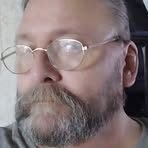 Willard Russell Effelberg - Facebook