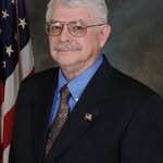 Willard T. Russell - @willardt.russell - Instagram
