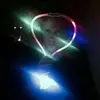willardrussell9 - @willardrussell9 - TikTok