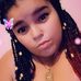 Sapphire Willams - Facebook