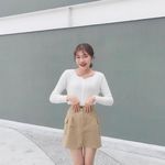 Sapphire Willard - @sapphirewillard - Instagram
