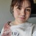 Sapphire Willard - Facebook