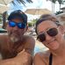 Willa Sipp - Facebook