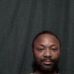 Willard Sapp - Facebook