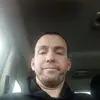 Willard Sapp - @willard.sapp - TikTok