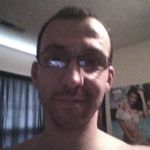 @willard_sapp - Instagram