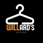 Willard's Apparel - @willardsapparel - Instagram