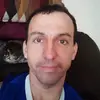 Willardsapp - @tigerlillysman - TikTok