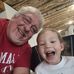 Willard Shaffer - Facebook