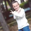 Will Shepherd - @willshepherd41 - TikTok