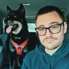 Will Shepherd - @shep689 - TikTok
