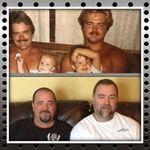 Willard Shepherd - @willard.shepherd.65 - Instagram