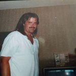 Willard Shepherd - @willardshepherd65 - Instagram