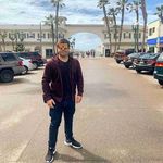 Willard Shepherd - @willardshepherd36 - Instagram